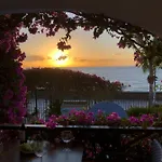 Apartman Casa Blanca - Sea View - First Line Playa del Inglés