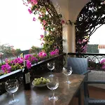 Apartman Casa Blanca - Sea View - First Line