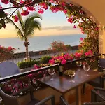 Casa Blanca - Sea View - First Line