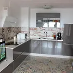 Casa Blanca - Sea View - First Line Playa del Inglés