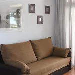 Casa Blanca - Sea View - First Line * Playa del Inglés