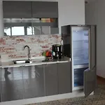 Casa Blanca - Sea View - First Line Playa del Inglés