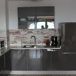 Casa Blanca - Sea View - First Line
