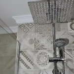 Apartman Casa Blanca - Sea View - First Line *